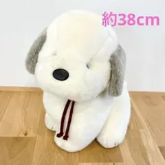 ❤️希少❤️うめ吉　ぬいぐるみ　おまとめ❤️ 生産中止で希少価値オリエンタルトーイの可愛いうめ吉ぬいぐるみ
