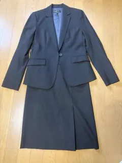 INDIVI スーツ　38