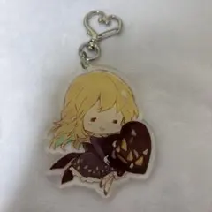 XYZ Tour 2020 センラ 浦島坂田船 アクリルキーホルダー - メルカリ