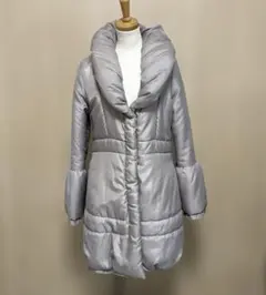 Item thumbnail for item 9a22f79a-4e4e-42f0-b820-d0919686fab5