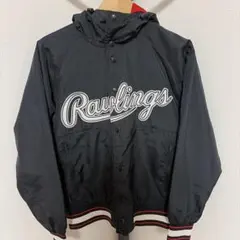 2026年最新】rawlings スタジャンの人気アイテム - メルカリ