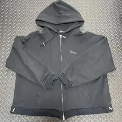 2025年最新】平本蓮 パーカーの人気アイテム - メルカリ