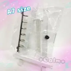 ゆた様 リクエスト 2点 まとめ商品