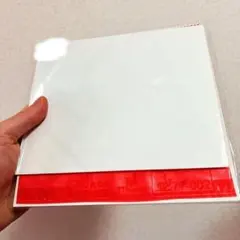 変化系 卓球 粒高 イボ ラバー TTMaster Z1