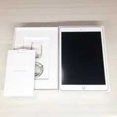 ipad第8世代 本体
