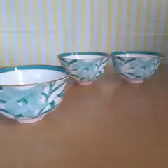 Item thumbnail for item 13bd5e73-ec0f-48c3-a6df-50cfe2c5019d