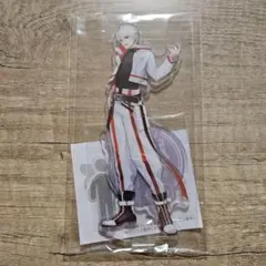 葛葉 アクリルスタンド にじさんじ