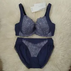 トリンプ　癒しのブラ　621　C65 Mセット　M008 定価10120円 トリンプ 癒しのブラ 621 E65 Mセット M008 定価10120円 - メルカリ
