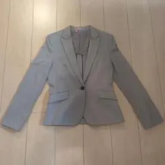 スーツ テーラードジャケット