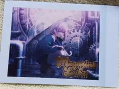 2026年最新】巡音ルカ ぱしゃこれの人気アイテム - メルカリ