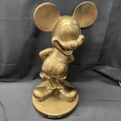 2025年最新】Mickey mouse limited edition 2006の人気アイテム