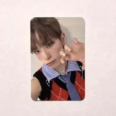 2025年最新】xlov ハルの人気アイテム - メルカリ