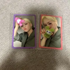 2025年最新】twice スピーカーの人気アイテム - メルカリ