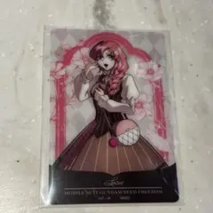 2025年最新】ラクス・クライン スリーブの人気アイテム - メルカリ