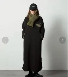 フリークスストアワンピース