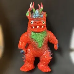 2025年最新】B-CLUB ソフビの人気アイテム - メルカリ