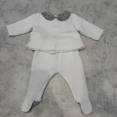 ジャカディ　セットアップ6M