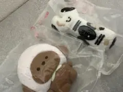 Lakuku 2点セット
