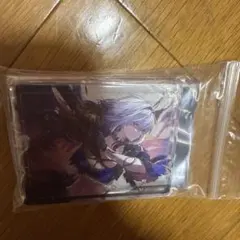 Item thumbnail for item 2d82e26c-1ee6-4f03-ab45-ea3453356aa0