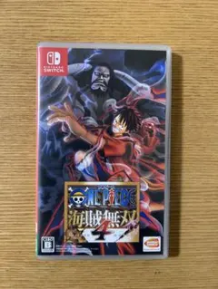 Item thumbnail for item 9a899383-913b-407a-bcd0-0718c319bd8a