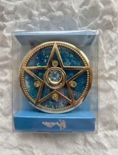 2025年最新】セーラームーン 通信機 ミラーの人気アイテム - メルカリ