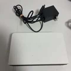 7 Nintendo Switch ドッグセット　有機ELモデル