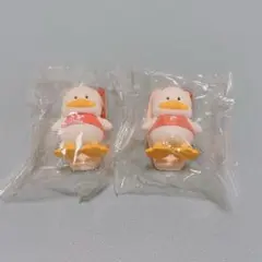 サンリオキャラクターズ寿司2