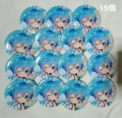 2025年最新】ころんくん 痛バの人気アイテム - メルカリ