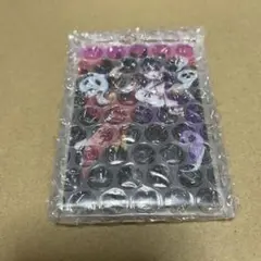 2025年最新】僕の心のヤバイやつ アクリルキーホルダーの人気