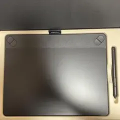 Wacom Intuos ART Medium K