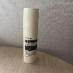 APROTIE ORGANICS モイスチャーミルク 30ml - メルカリ