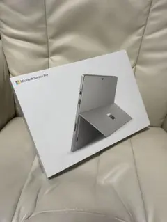 Microsoft Surface Pro 6 (256GB 8GB RAM)