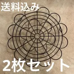 Item thumbnail for item 6dfc02ca-496c-47fb-b095-16d910291fcc