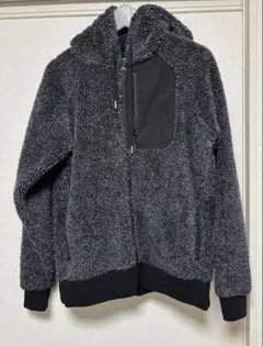 チャオパニックティピー　CIAOPANIC TYPY メンズ　フリース　S