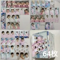 SEVENTEEN CARATLAND 2023 デジコ 新品未開封 caratland 2023 未開封 ケレン カラットランド SEVENTEEN - メルカリ