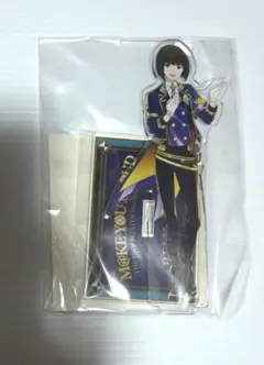SideM　アクスタ　麗
