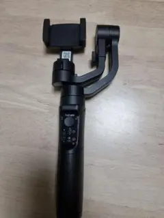 スタビライザー　Steady Mobile BK1