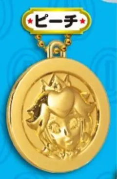 スーパーマリオ キャラクターグッズ