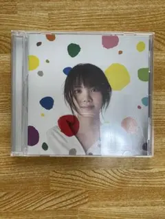 2025年最新】うたいろ 吉岡聖恵 cdの人気アイテム - メルカリ
