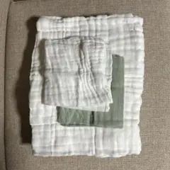 バスタオル お風呂用品