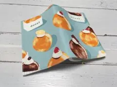 なつ様＊おまとめ2点