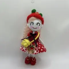 ふうむう様 リクエスト 2点 まとめ商品