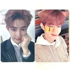 2025年最新】ジャンハオ makestar ラキドロの人気アイテム