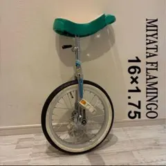 2025年最新】フラミンゴ一輪車の人気アイテム - メルカリ