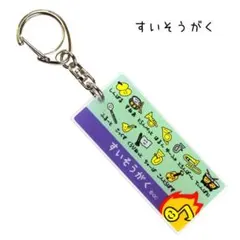 wasawasa様 リクエスト 3点 まとめ商品