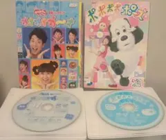 激レア！】七田チャイルドアカデミー マンスリーCD 2013年度1年分 12枚