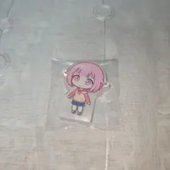 プロセカ　鳳えむ　ころっと　スマドリ　16点 2025年最新】鳳えむころっとの人気アイテム - メルカリ