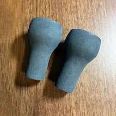 値下！DRTバリアル EVA スリム 旧ネイビーVARIAL KNOB SLIMのサムネイル