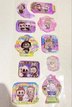 ☆★スマイル★☆様 リクエスト 2点 まとめ商品