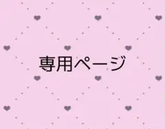 ゆみたん様専用iPhone17